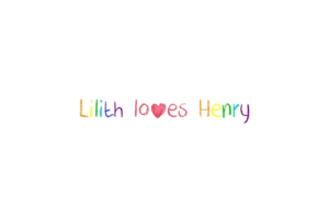 lilith-loves-henry