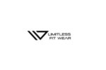 limitless-fit-wear