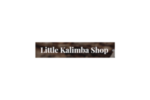 little-kalimba-shop