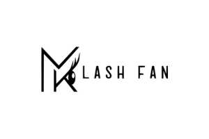 mk-lash-fan