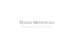 mamas-medicinals