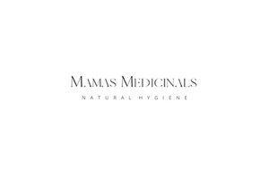 mamas-medicinals