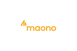 maono