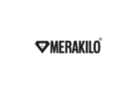 merakilo