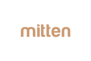 mitten-body