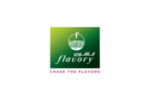 my-flavory