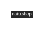 natu-care