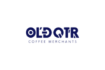 old-quarter-coffee