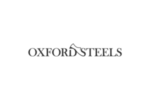 oxford-steels