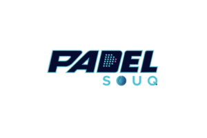 padel-souq