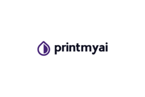 printmyai