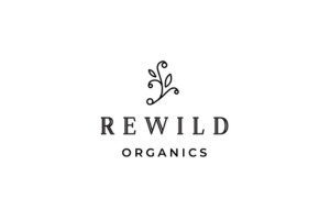 rewild-organics