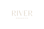 river-organics