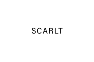 scarlt