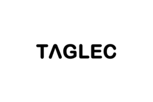 taglec