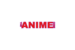 the-anime-code