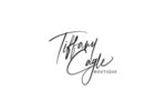 tiffany-cagle-boutique
