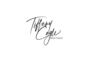 tiffany-cagle-boutique