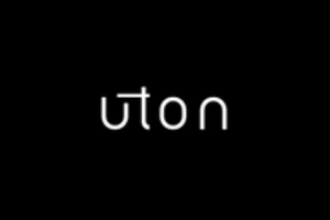 uton