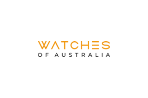 watches-of-australia