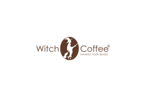 witch-coffee-barista