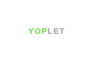 yoplet