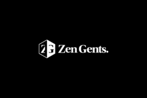 zen-gents