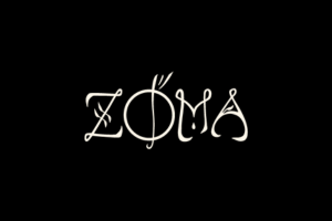 zoma-tonics