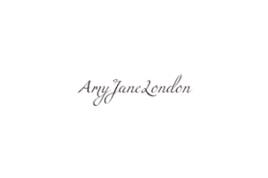 amy-jane-london