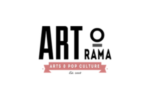 art-o-rama-shop