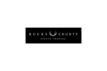 bucks-county-estate-traders