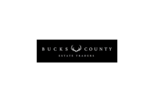 bucks-county-estate-traders