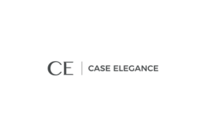 case-elegance