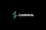 cloudvocal