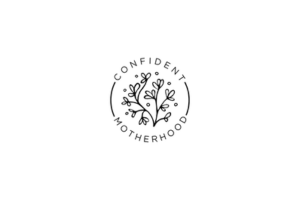 confident-motherhood