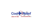 cool-relief