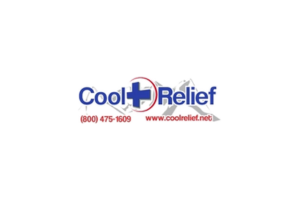 cool-relief