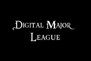 digital-major-league