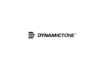 dynamic-tone