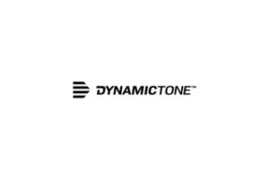 dynamic-tone