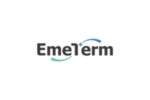 emeterm