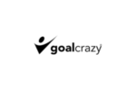 goal-crazy