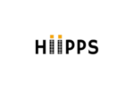 hiips