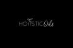 holistic-oils