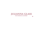 julianna-glass