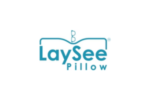 laysee-pillow