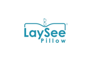 laysee-pillow