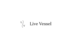 live-vessel