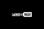 locked-&-tagged