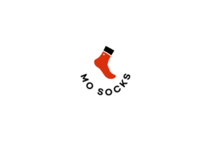 mo-socks